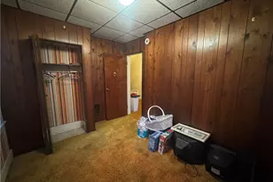 4052 Franklin Rd, Pittsburgh, PA 15214 - Photo 15