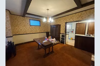 4052 Franklin Rd, Pittsburgh, PA 15214 - Photo 7