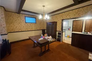 4052 Franklin Rd, Pittsburgh, PA 15214 - Photo 7