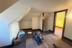 4052 Franklin Rd, Pittsburgh, PA 15214 - Photo 27