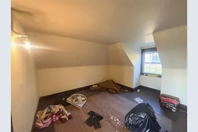 4052 Franklin Rd, Pittsburgh, PA 15214 - Photo 25