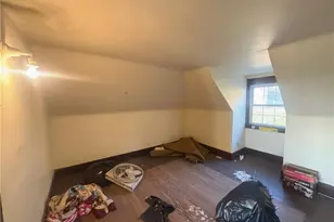 4052 Franklin Rd, Pittsburgh, PA 15214 - Photo 25