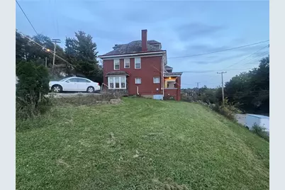 4052 Franklin Rd, Pittsburgh, PA 15214 - Photo 31