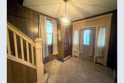 4052 Franklin Rd, Pittsburgh, PA 15214 - Photo 3