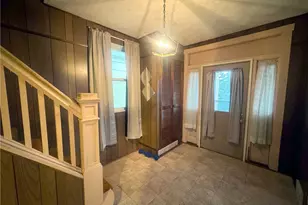 4052 Franklin Rd, Pittsburgh, PA 15214 - Photo 3