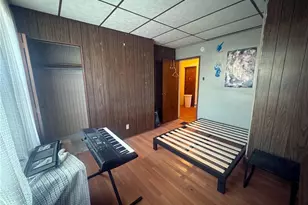 4052 Franklin Rd, Pittsburgh, PA 15214 - Photo 21