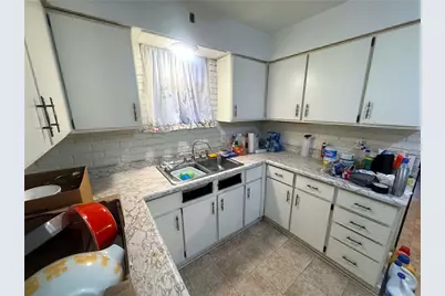 4052 Franklin Rd, Pittsburgh, PA 15214 - Photo 11