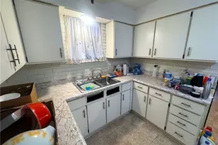 4052 Franklin Rd, Pittsburgh, PA 15214 - Photo 11