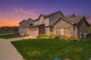 301 Juniper Wy, Peters Township, PA 15317 - Photo 1
