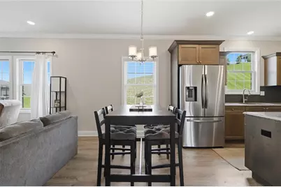 301 Juniper Way, Peters Township, PA 15317 - Photo 23