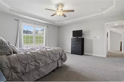 301 Juniper Way, Peters Township, PA 15317 - Photo 33