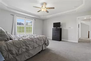 301 Juniper Wy, Peters Township, PA 15317 - Photo 33