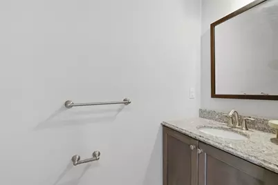 301 Juniper Way, Peters Township, PA 15317 - Photo 27