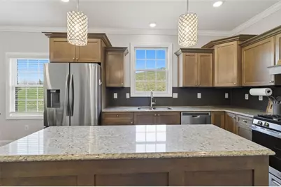 301 Juniper Way, Peters Township, PA 15317 - Photo 5
