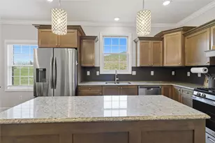 301 Juniper Wy, Peters Township, PA 15317 - Photo 5