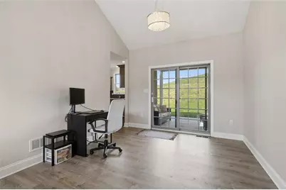 301 Juniper Way, Peters Township, PA 15317 - Photo 19