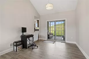 301 Juniper Wy, Peters Township, PA 15317 - Photo 19