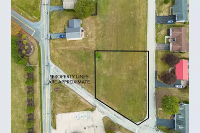 0 Patton St, Somerset Boro, PA 15501 - Photo 11