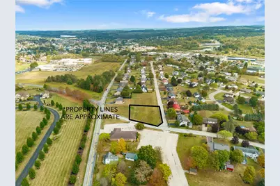 0 Patton St, Somerset Boro, PA 15501 - Photo 3