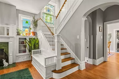 709 Maple Ln, Sewickley, PA 15143 - Photo 5