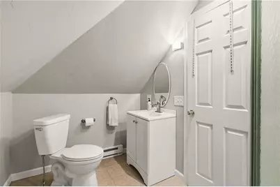 709 Maple Ln, Sewickley, PA 15143 - Photo 15
