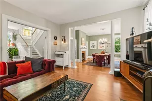 709 Maple Ln, Sewickley, PA 15143 - Photo 7
