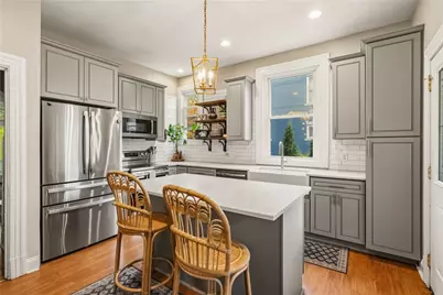 709 Maple Ln, Sewickley, PA 15143 - Photo 9