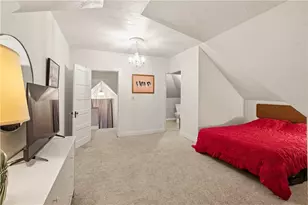 709 Maple Ln, Sewickley, PA 15143 - Photo 13