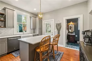 709 Maple Ln, Sewickley, PA 15143 - Photo 11