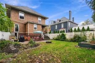 709 Maple Ln, Sewickley, PA 15143 - Photo 25