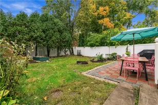 709 Maple Ln, Sewickley, PA 15143 - Photo 23