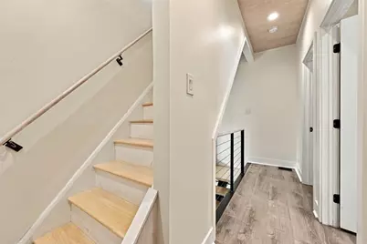 4817 Dearborn St, Pittsburgh, PA 15224 - Photo 15