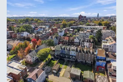 4817 Dearborn St, Pittsburgh, PA 15224 - Photo 41