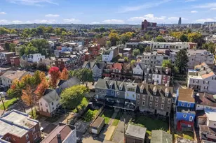 4817 Dearborn St, Pittsburgh, PA 15224 - Photo 41