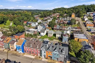 4817 Dearborn St, Pittsburgh, PA 15224 - Photo 43