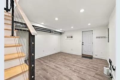 4817 Dearborn St, Pittsburgh, PA 15224 - Photo 27