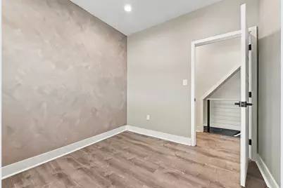 4817 Dearborn St, Pittsburgh, PA 15224 - Photo 23