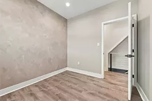 4817 Dearborn St, Pittsburgh, PA 15224 - Photo 23