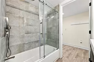 4817 Dearborn St, Pittsburgh, PA 15224 - Photo 31