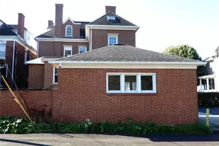 515 W Main St, Monongahela, PA 15063 - Photo 25