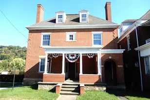515 W Main St, Monongahela, PA 15063 - Photo 1