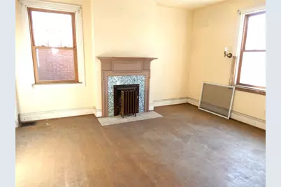 515 W Main Street, Monongahela, PA 15063 - Photo 21