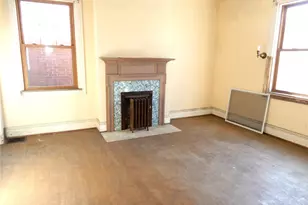 515 W Main St, Monongahela, PA 15063 - Photo 21