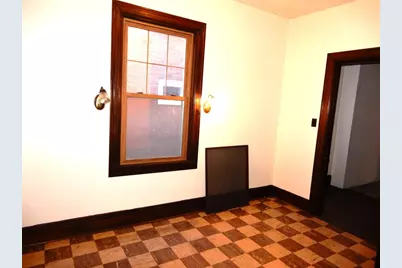 515 W Main Street, Monongahela, PA 15063 - Photo 11