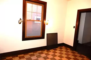515 W Main St, Monongahela, PA 15063 - Photo 11
