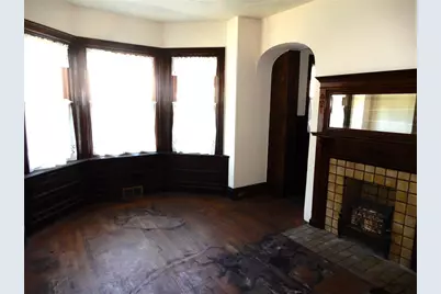 515 W Main Street, Monongahela, PA 15063 - Photo 7