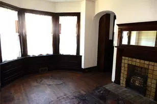 515 W Main St, Monongahela, PA 15063 - Photo 7