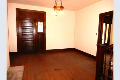 515 W Main Street, Monongahela, PA 15063 - Photo 13