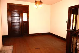515 W Main St, Monongahela, PA 15063 - Photo 13