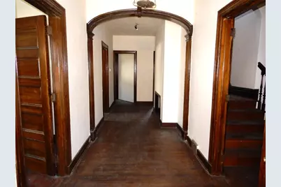 515 W Main Street, Monongahela, PA 15063 - Photo 3
